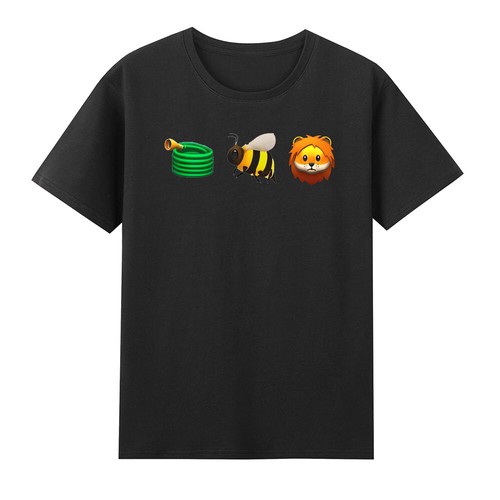 Hose bee lion honeycomb icon - honeycomb,