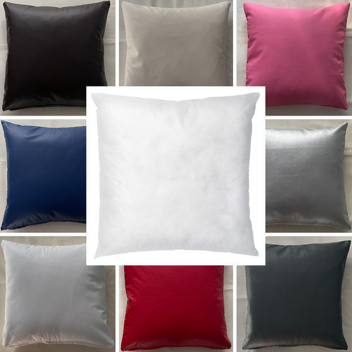 Handmade pvc faux leather - handmade,