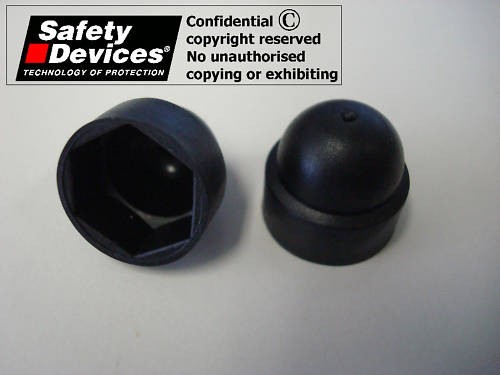 Safety devices roll - -,