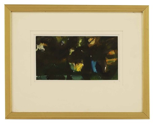 John knapp fisher - knapp-fisher,