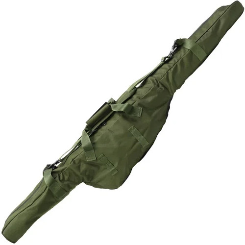 Ngt triple extender - triple,