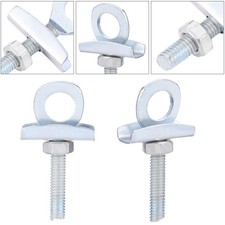  20 Pcs Chain Accessory Bike