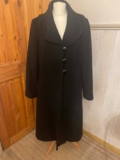 Vintage 80s does - , 50s