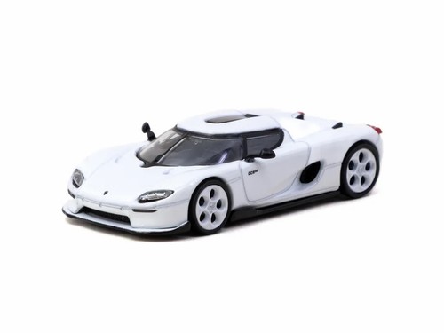 Tarmac works koenigsegg - -,