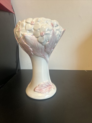 Beautiful vintage vase - vintage,