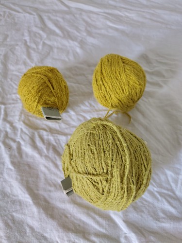 50g rowan summer - rowan,