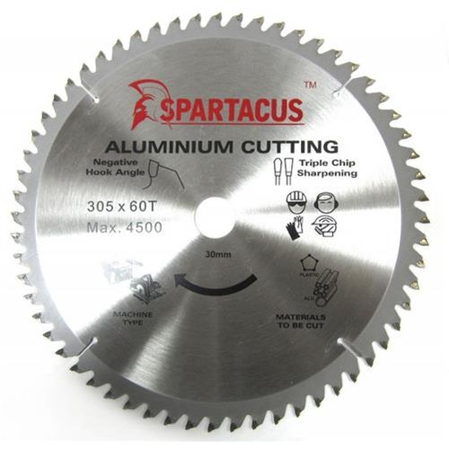 Quality aluminium cutting - quality,