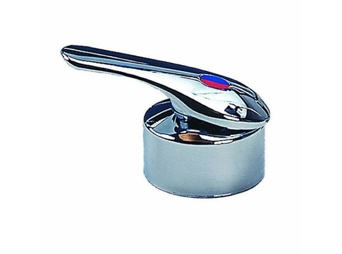 Reich twist single lever mix - twist,