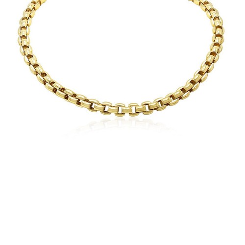 Fope luna collection - luna,
