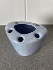 Hadida Fine Ceramic Toothbrush