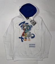 Super massive hoodie men - hoodie, men’s