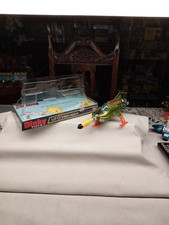 Dinky UFO Interceptor 351