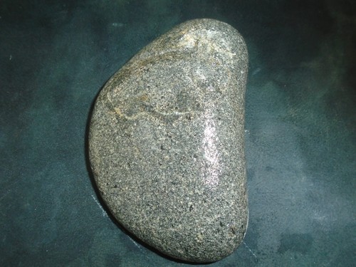 Large cornish serpentine - cornish,
