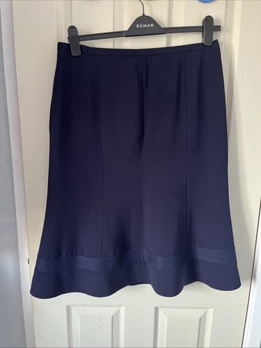 Jacques vert women navy - vert, women's