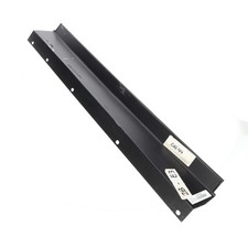 Threshold Kick Step Plate Kit