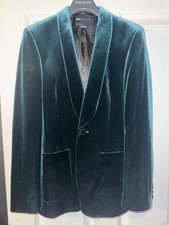 ASOS Jacket Super Skinny