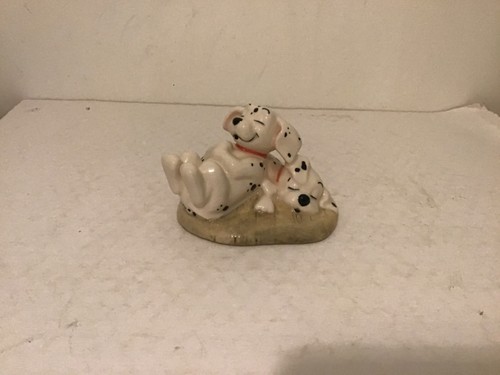 Royal doulton disney 101 - doulton,