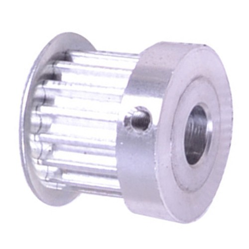 Sturdy metal motor - motor, synchronize