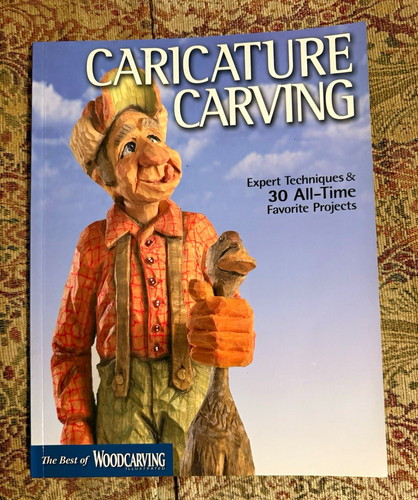 Fox chapel publishing - fox,