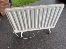 Dimplex Oil Filled Electric