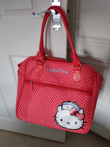 Collectible sanrio 2010 - sanrio, hello