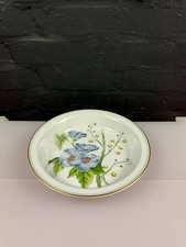 Spode Stafford Flowers Lida