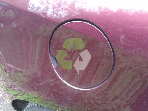Renault grand scenic mk4 - renault,