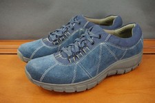 Clarks Sneakers Womens Size 9