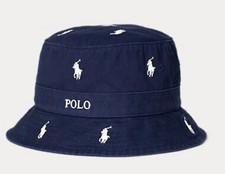Polo Ralph Lauren Cotton Chino