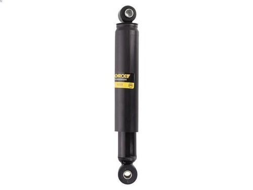 Shock absorber monroe v1133 - shock,