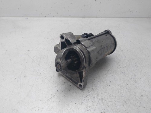 9830507480 starter motor