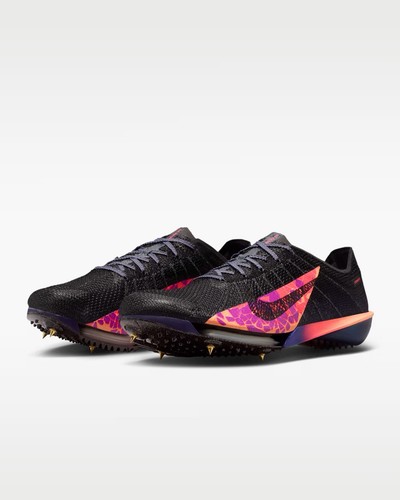 Nike air zoom victory glam - zoom, 2
