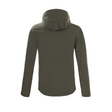 Rovince Softshell Ergoline