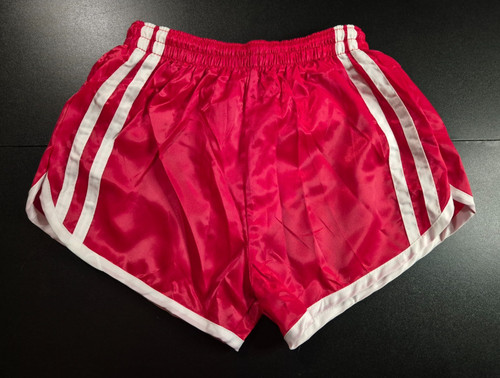Xxs vintage nylon - xxs,