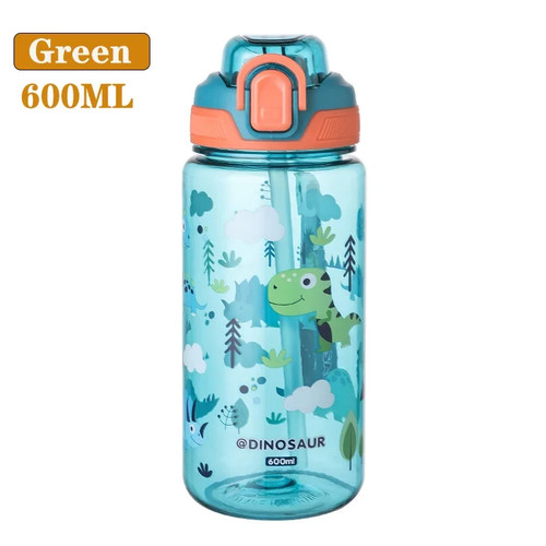 Kids water bottle with - kids,