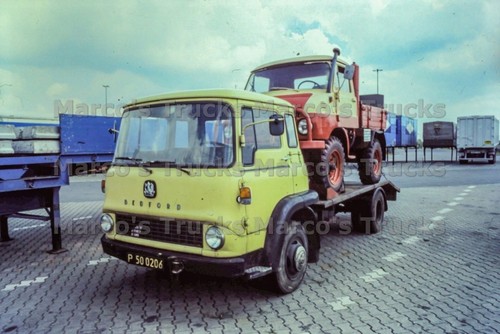 Truck photo bedford - photo,