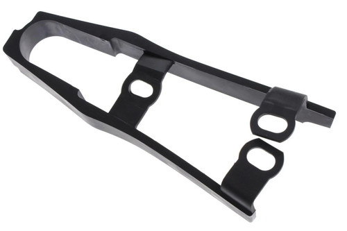 Honda chain slider 89 - honda,