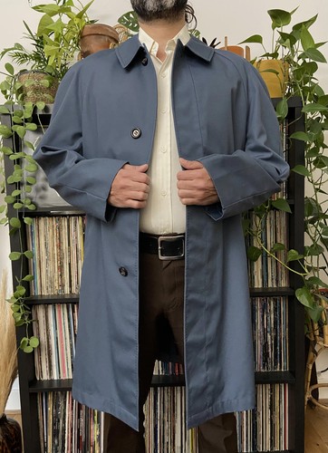 Vintage 1970s burton - 1970s,