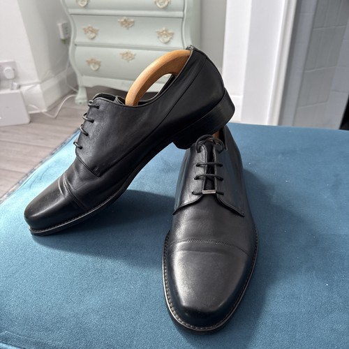 Mens shoes size - 11, bally