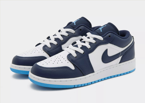 Nike air jordan low - nike,