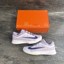 Size 9.5 - Nike Zoom Vapor Pro