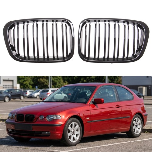 For bmw series - for, 3