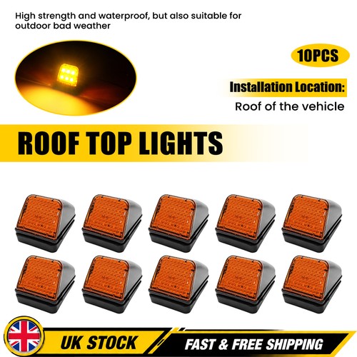 For volvo fh12 cab - for, fl