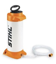 Stihl 10L Pressurised Water