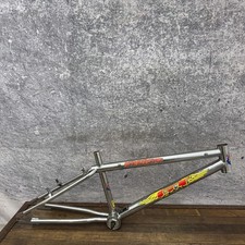 Vintage GT Interceptor BMX