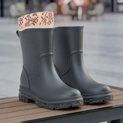 Boot liner lightweight - boot,