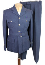 Genuine Gieves and Hawkes