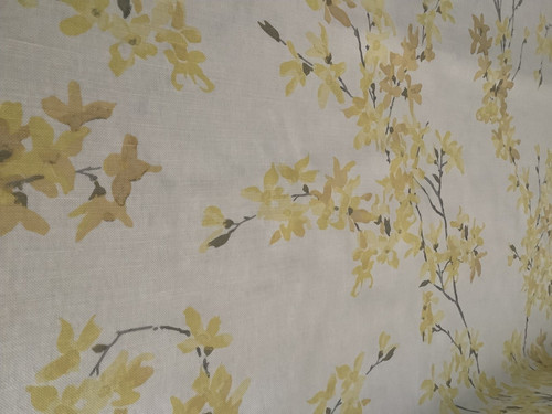 Laura ashley forsythia - laura,