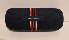TOMMY HILFIGER NAVY BLUE