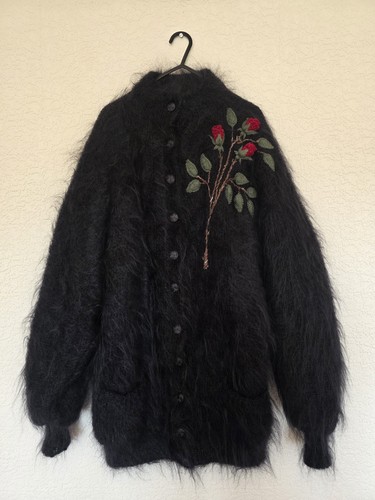 Brigid foley vintage - foley,